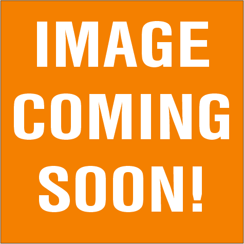 Autriche 25 € Niob Robotics 2011