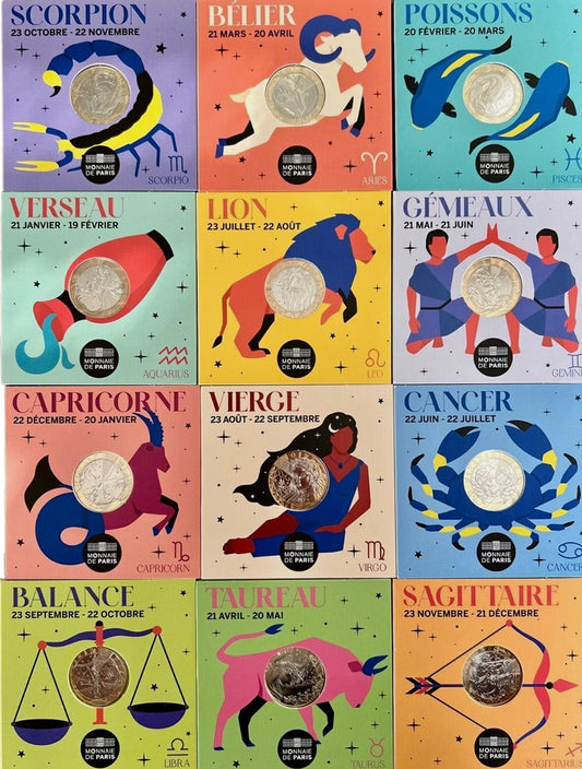 France 5€ Collecte de Panneaux 2025