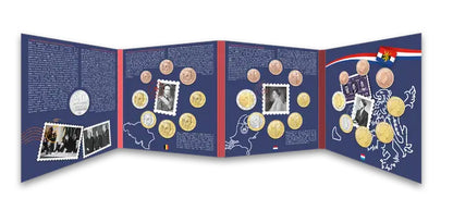 Benelux septembre 2024 BNC